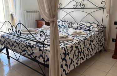 Claudio appartamento Pescara - Foto 13