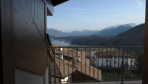 Agriturismo Casa Preti - Photo 2, Internal: Not applicable to any particular room