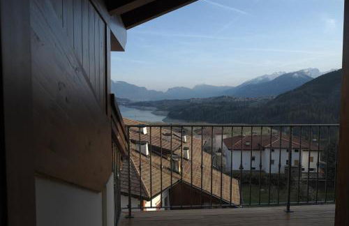 Agriturismo Casa Preti - Photo 2