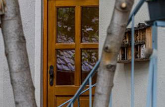 Krebiehls Winkelhof - Foto 18