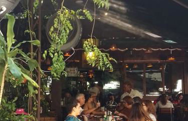 Apartamento Parque Jardim Europa - Foto 11