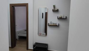 Infinity Apartment - Foto 5