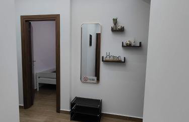 Infinity Apartment - Foto 5