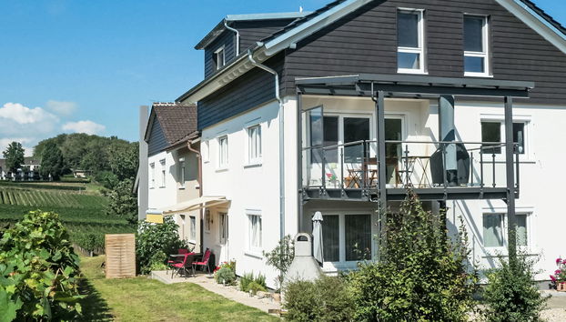 Haus Sacherer - Foto 5, Outdoor