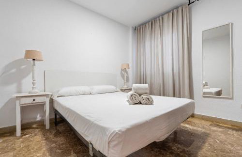 Clauhomes Bahia Salou - Foto 5