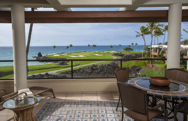 Mauna Lani Point - Photo 67