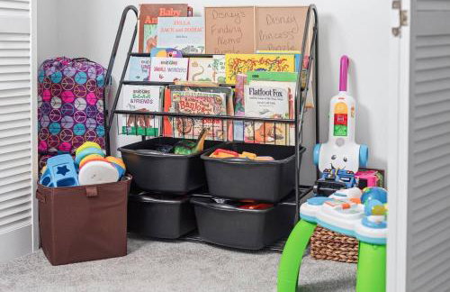 Northern Retreat Oasis-Hot Tub/Dogs/Boyne/Petoskey - Foto 32