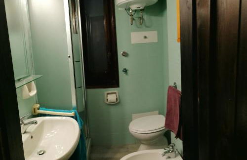 Residence La baita - Foto 12