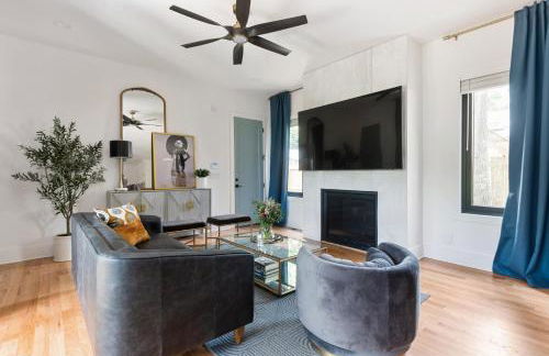 Cuppa Teal - Foto 25