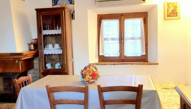 Montana Escape, Tuscan Stay - Foto 2, Imagen principal