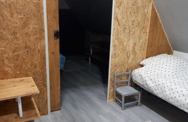 Appartement 4 personnes - Foto 2