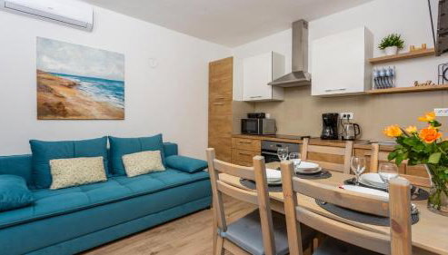 Holiday home Vranjak by Villas Guide - Foto 3