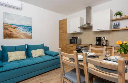 Holiday home Vranjak by Villas Guide - Foto 3