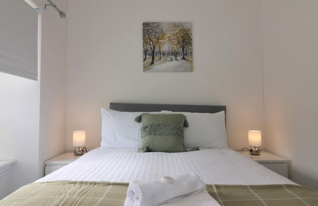 Kirkhill Middle - Lanark - Photo 2