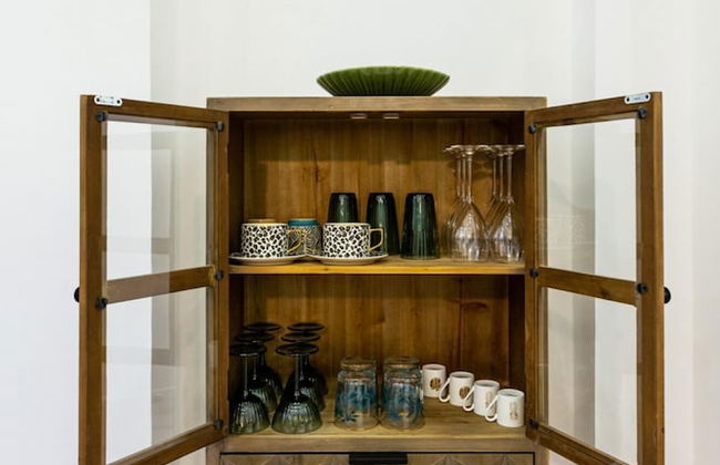 Holt - Welcome to the Jungle - Foto 31