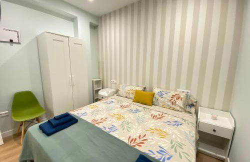 Suite Lorenzo Velasco - Foto 7