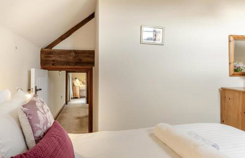 2 Bed in Whitwell oc-r33497 - Foto 12