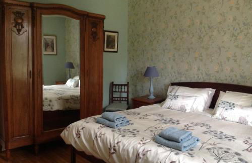 La Grange Terrou - Foto 18