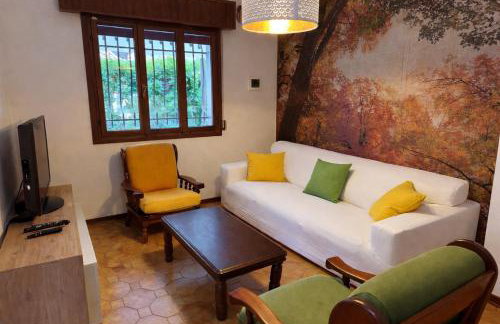 Villa Riviera by the Sea - Foto 21