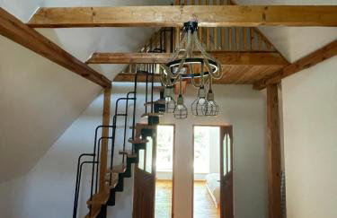 Kisielkowo - Foto 15