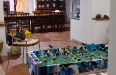 Etna 1928 Country House - Foto 69