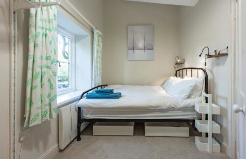 The Pottage - Foto 9