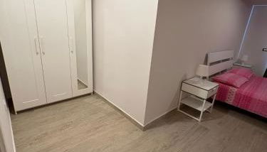 APPARTAMENTO VISTA PORTO San Calogero - Foto 2