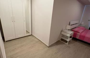 APPARTAMENTO VISTA PORTO San Calogero - Foto 2