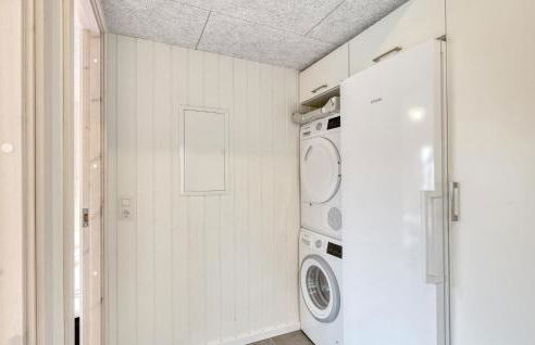 Nice Home In Jesendorf With Sauna - Foto 26