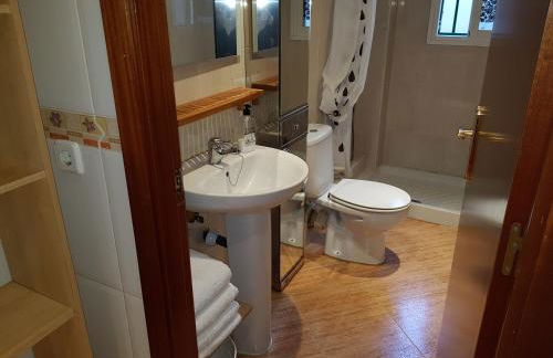 Pradera de San Isidro - Photo 17