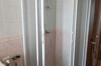 Agriturismo Castelfranco - appartamenti Norcia - Foto 43