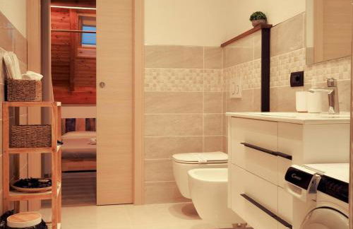 Casa Armida - Photo 17