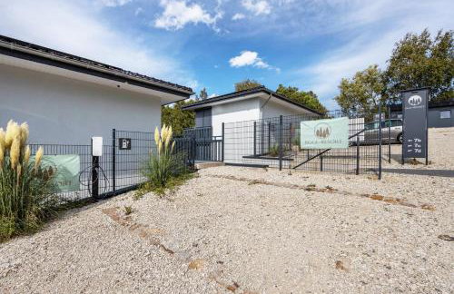 Egge Resort 7d mit Whirpool u Sauna - Photo 18