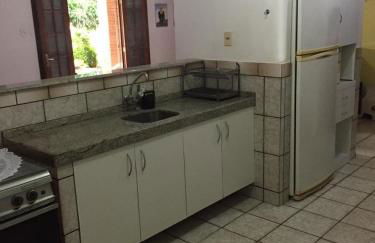 Casa na Praia - Parkrio Sauaçuhy - Maceió - AL - Foto 49