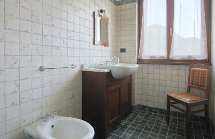 Villetta Contrada by Wonderful Italy - Foto 32