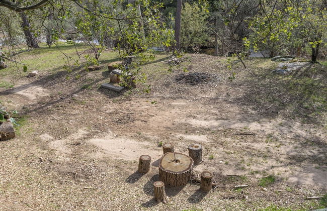 Happy Days Retreat With Private Pool! - Foto 33