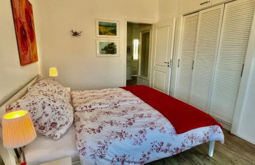 Appartement Meeresrauschen - Foto 14