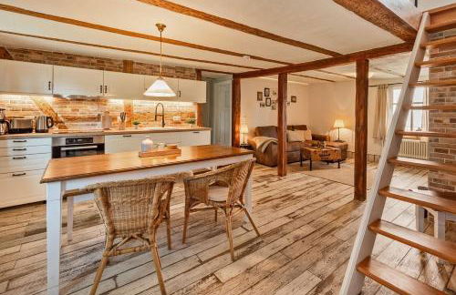 Große Use - Foto 14