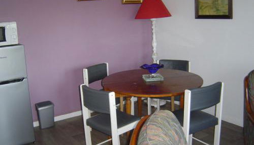 Gîte Paul et Rosalia - Foto 5