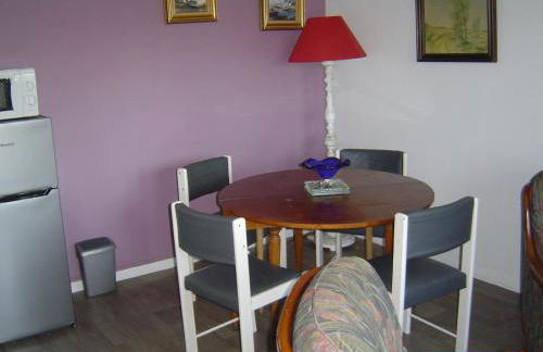 Gîte Paul et Rosalia - Foto 5