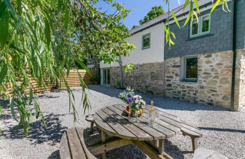 3 Bed in Nr St. Keverne oc-tremen - Foto 7