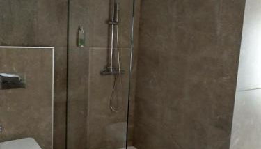 APOLINÁRIO - Foto 3