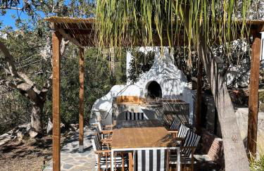 Casa Rasclo - Foto 17