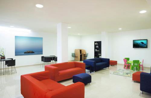 Inturotel Esmeralda Garden - Foto 28