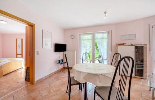 Gästehaus Mühlenhof - Spätburgunder - Foto 9