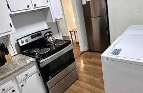 12th Ave The Bricks - Unit 5 - Foto 13