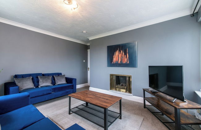 Clamley Court - Foto 19