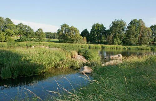 Ferienwohnung Maria - Foto 31