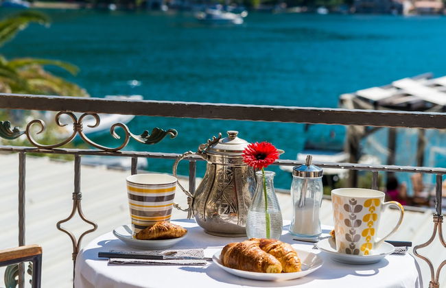 Villa Leona V1 - Foto 30