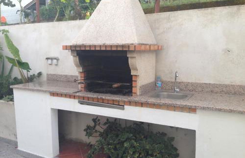 Casa Dos Cabecinhos - Foto 42